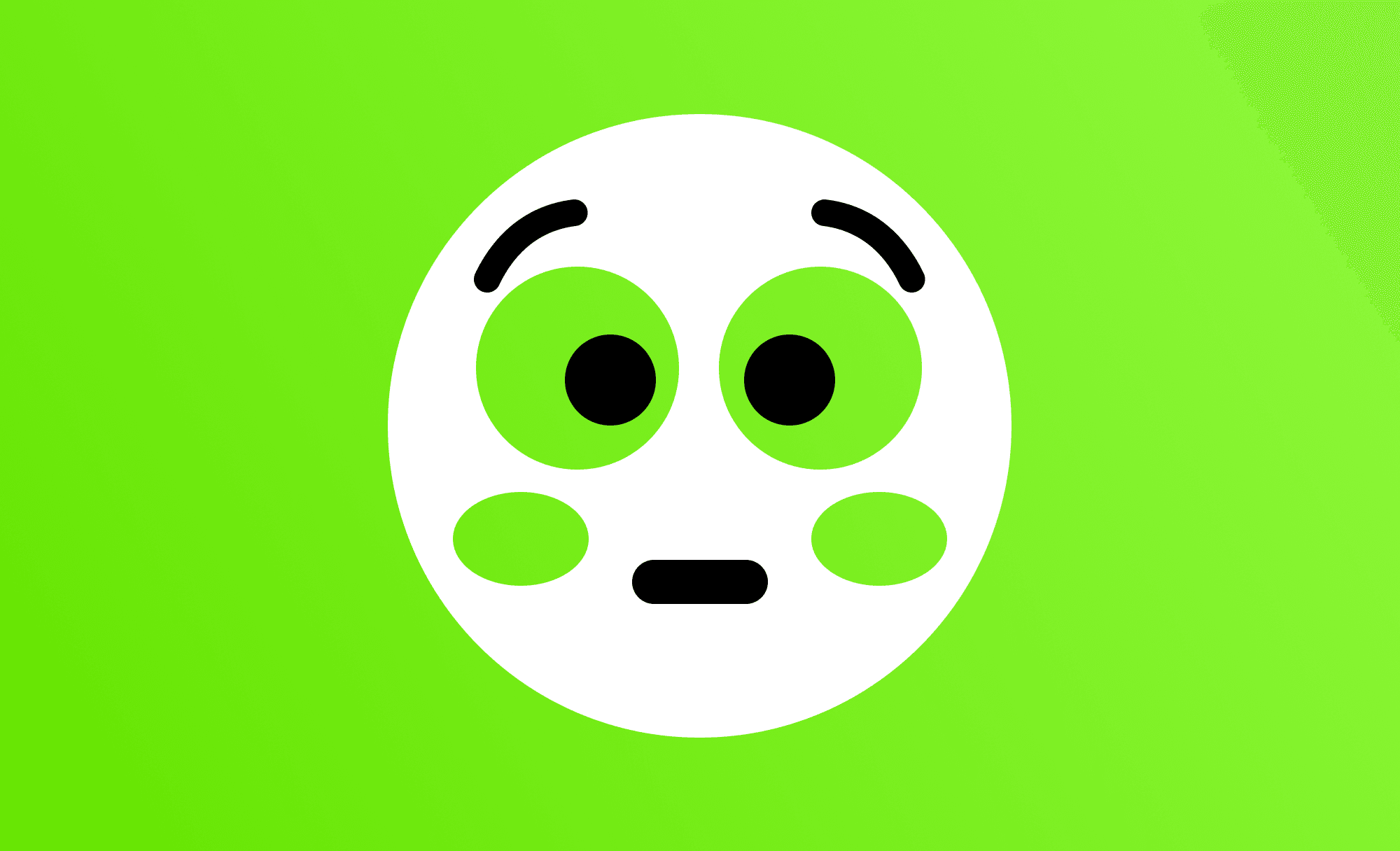 I accidentally spammed a year of calendar invites