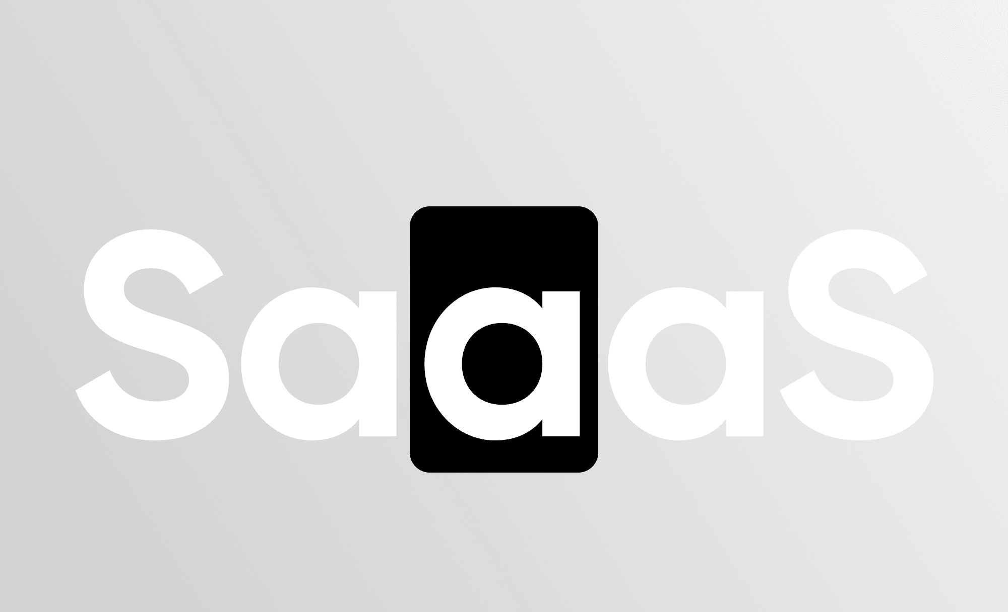 Selling Agents as a Service