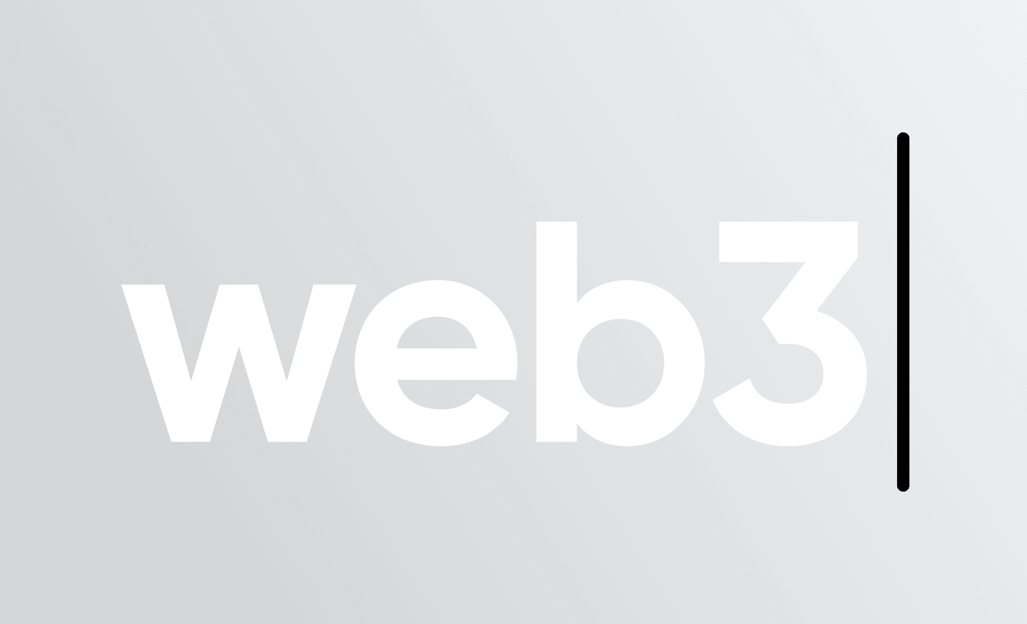 The promise and peril of web3