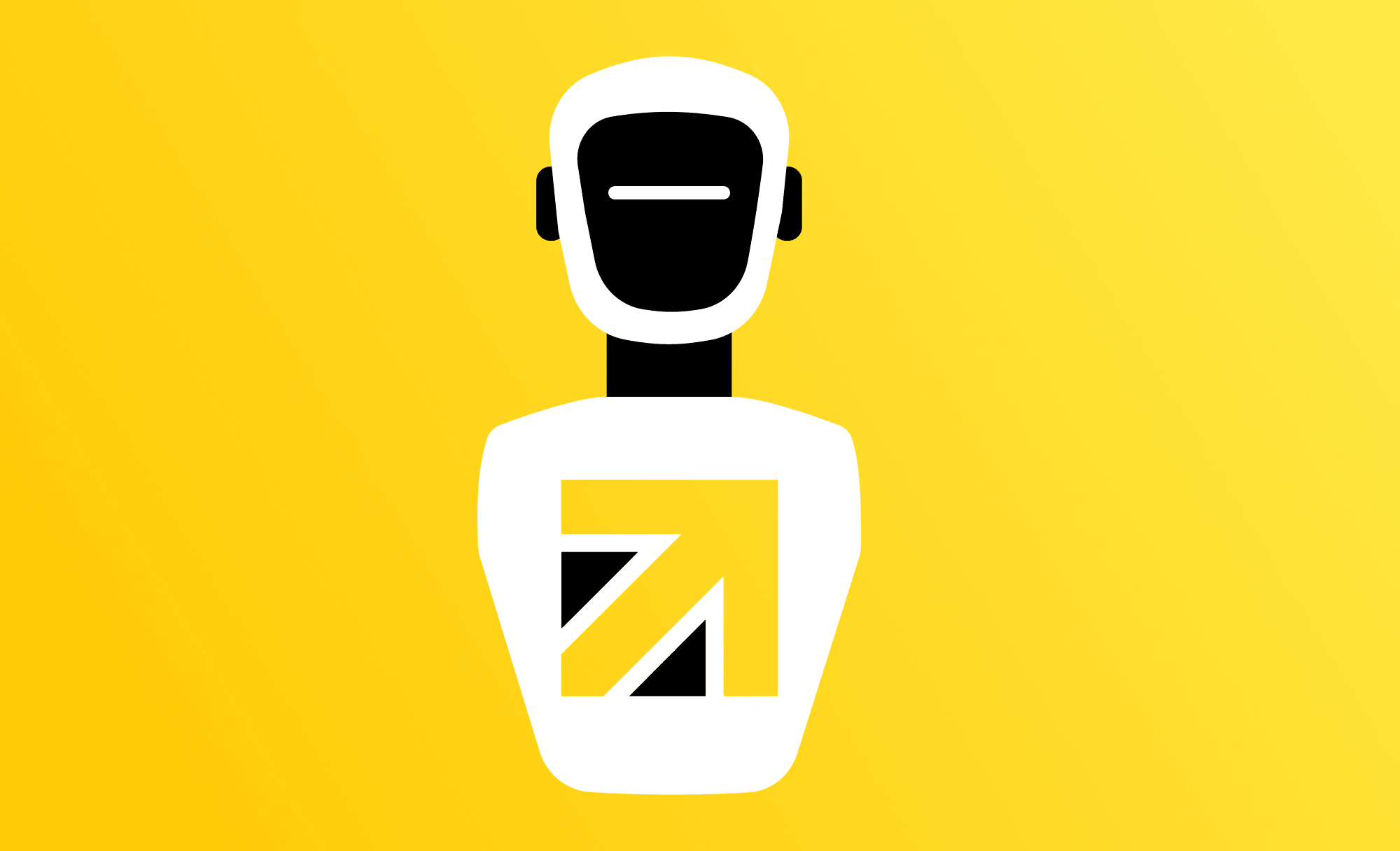 The case for robotic sovereignty in the UK